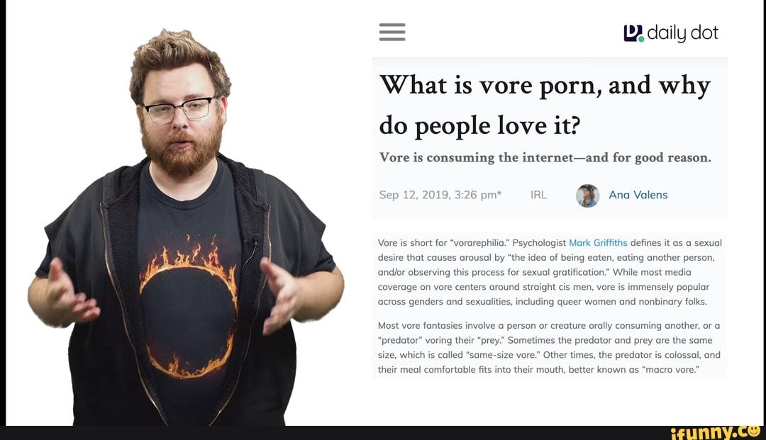 amit kumar kullu recommends vore porn games pic