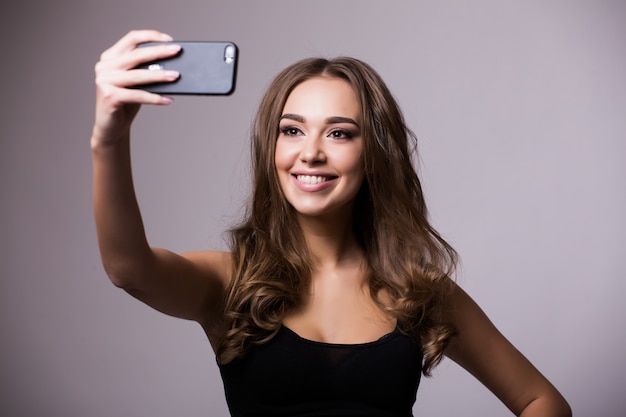 chris leicht recommends nude female selfies pic