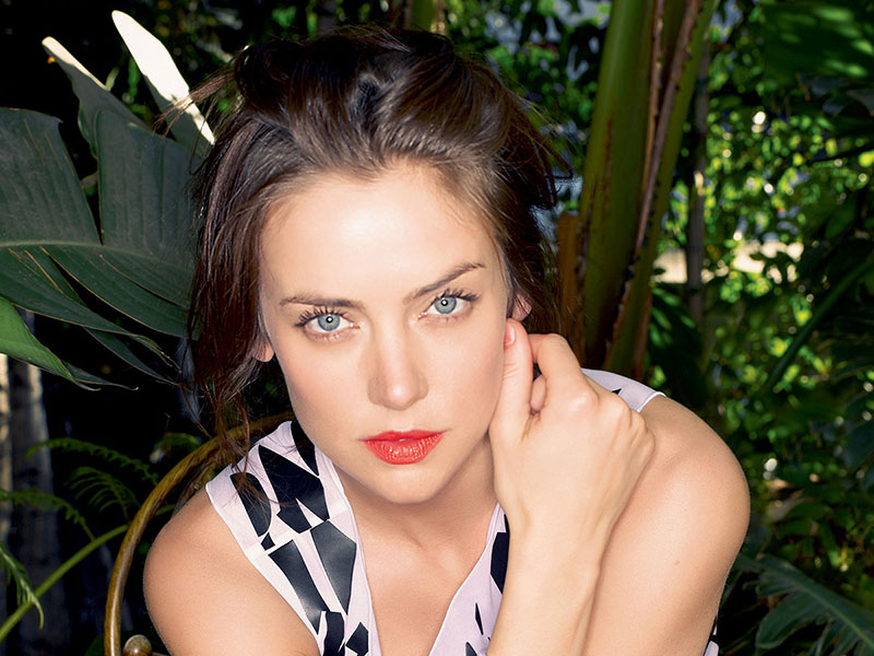 benson tse recommends jessica stroup naked pic