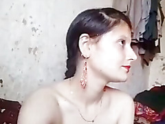 pakistani sexse video