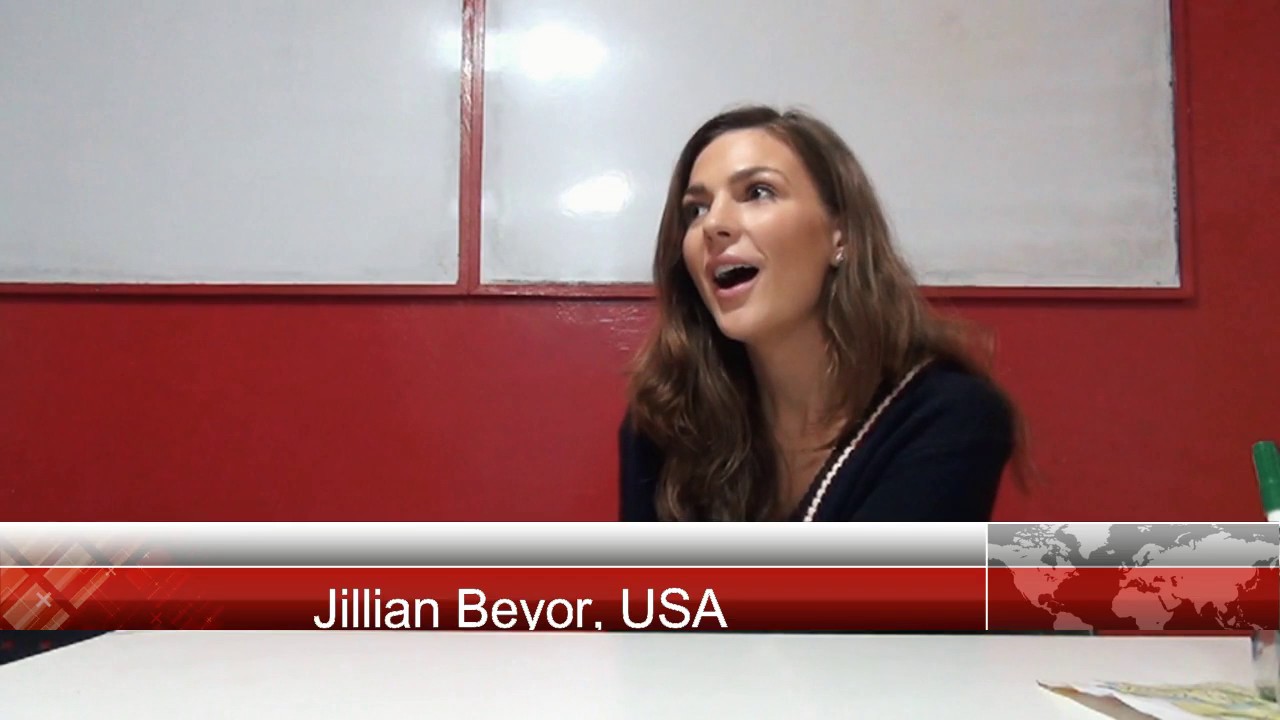 cathy wetzel recommends jillian beyor pic