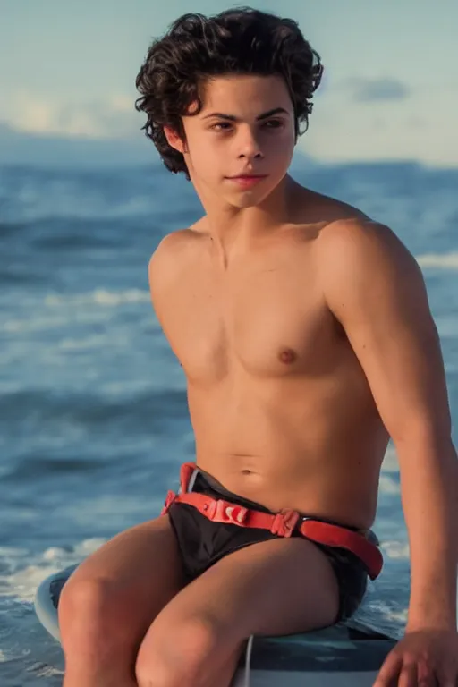 brian lieske recommends jake t austin sexy pic