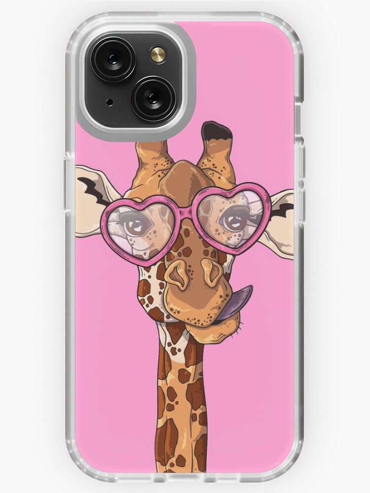 christopher sioco add photo cutegiraffe cam