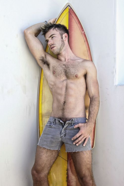 bradley pittaway recommends hairy twinks pics pic