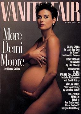 charity carroll recommends demi moore tities pic