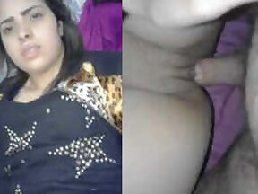 Best of Pakistani sexxx tube