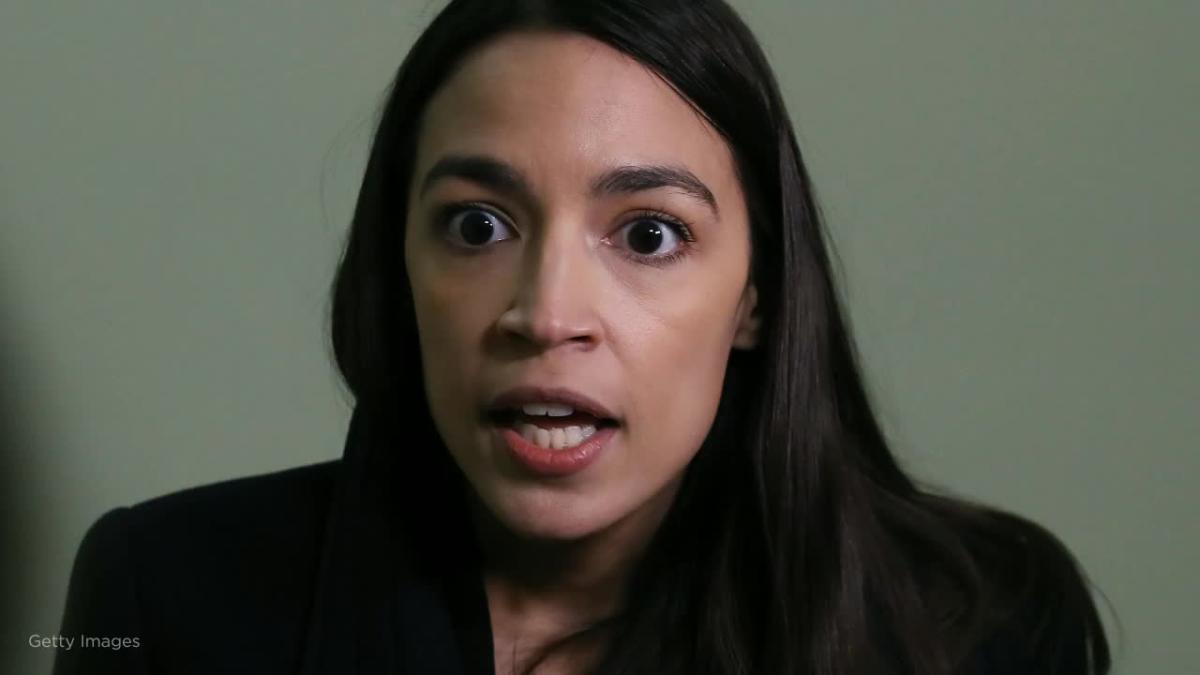 dave ephgrave add alexandria ocasio cortez porn photo