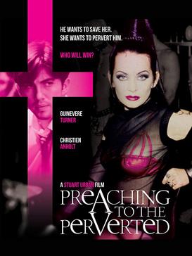 dan saale recommends Dominatrix Movies