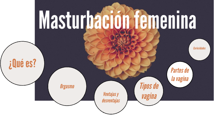 anna shvorin recommends mas turbacion femenina pic