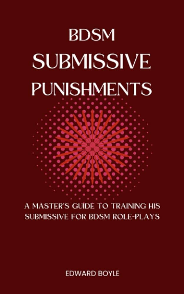 debbie chapple recommends Punished Submissive