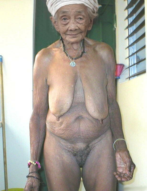 deepak senthil add very old nude ladies photo