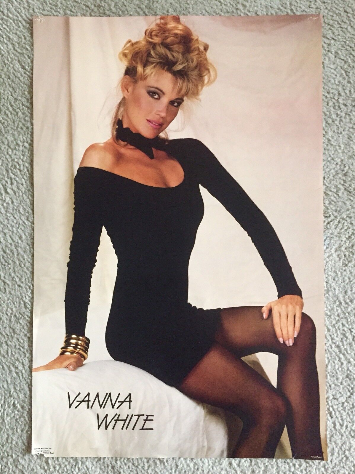 Best of Vanna white sexy