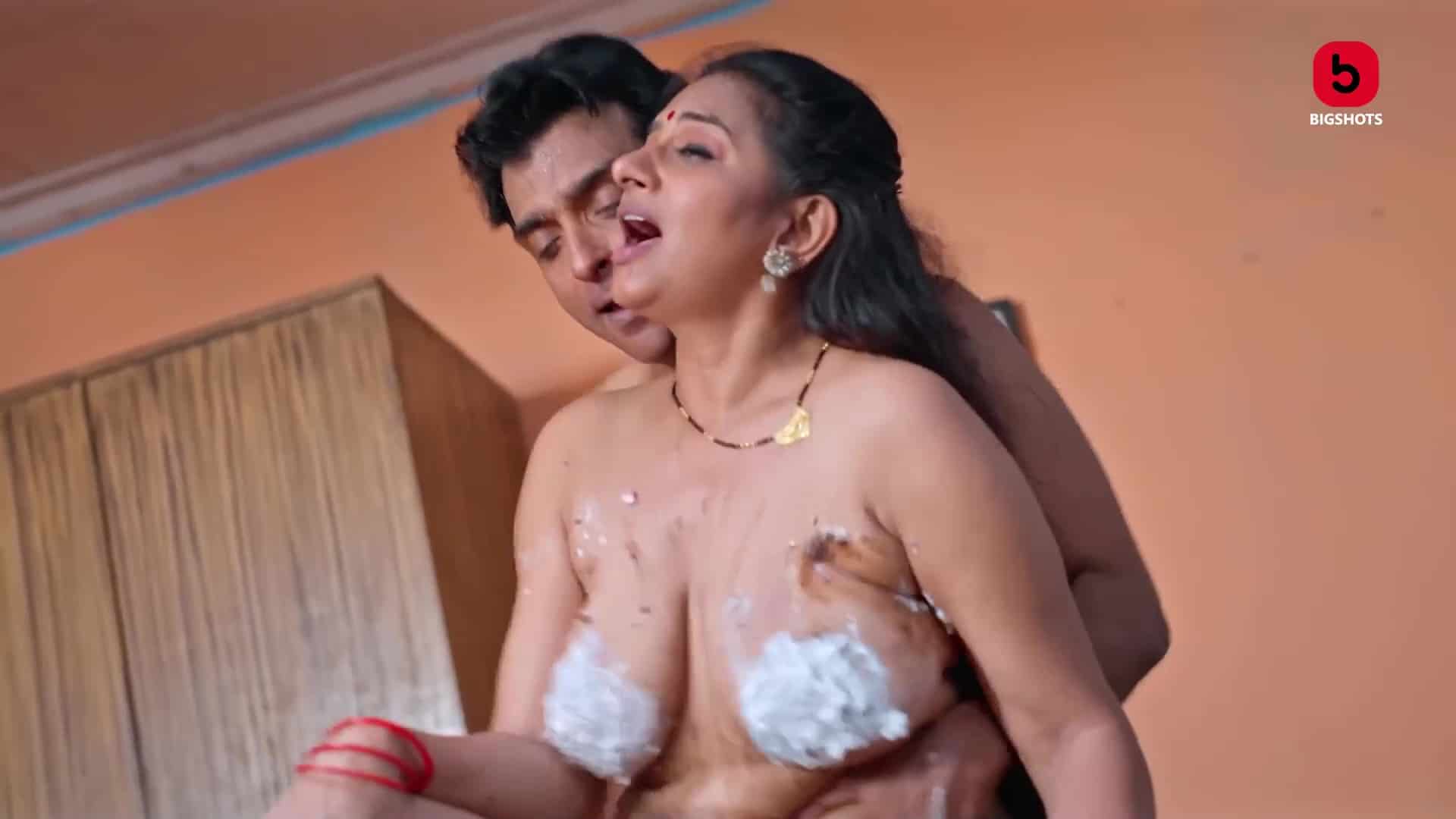 bonnie reddy recommends india web series porn pic