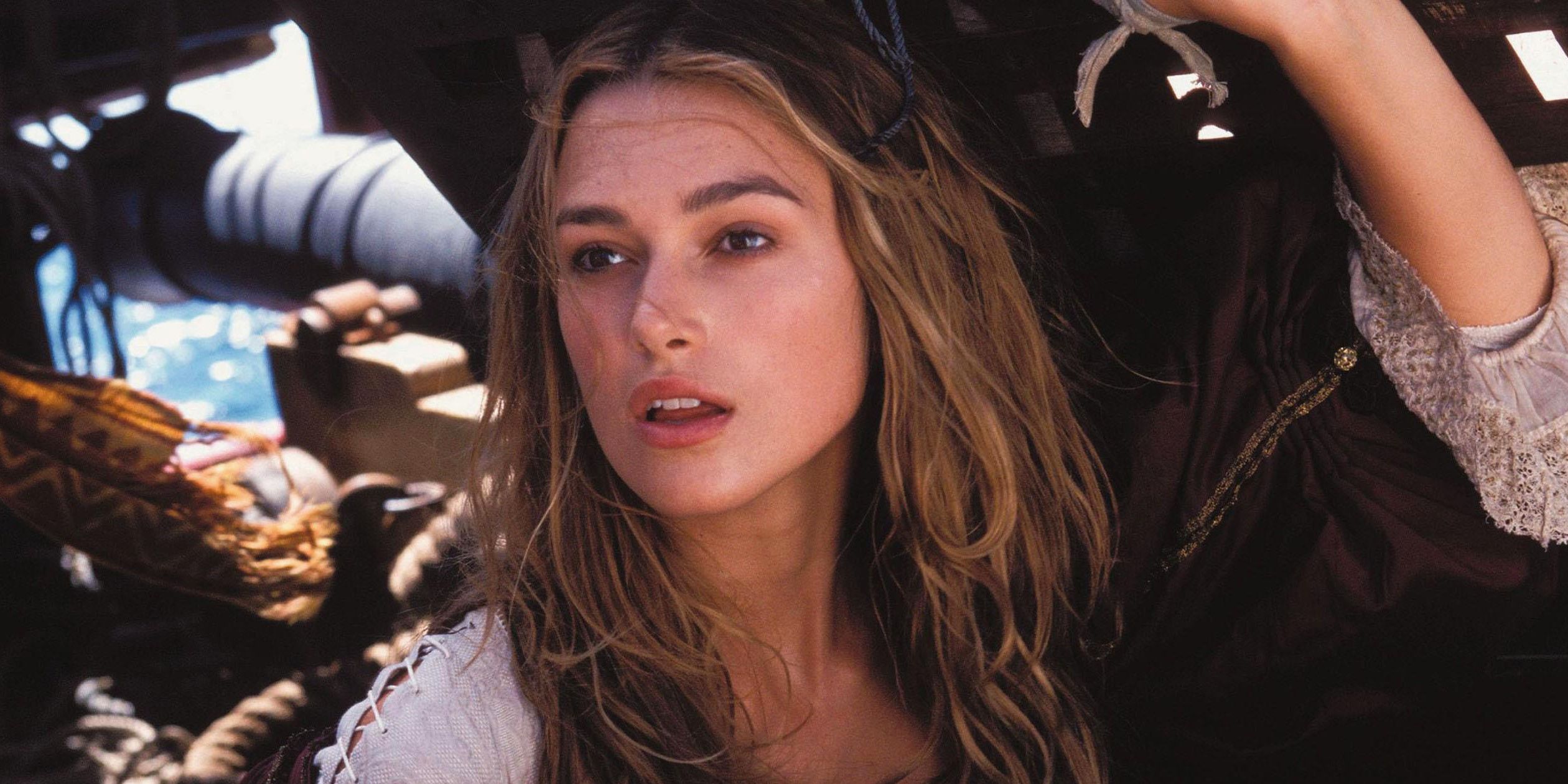 chase isaacs share keira knightley pron photos