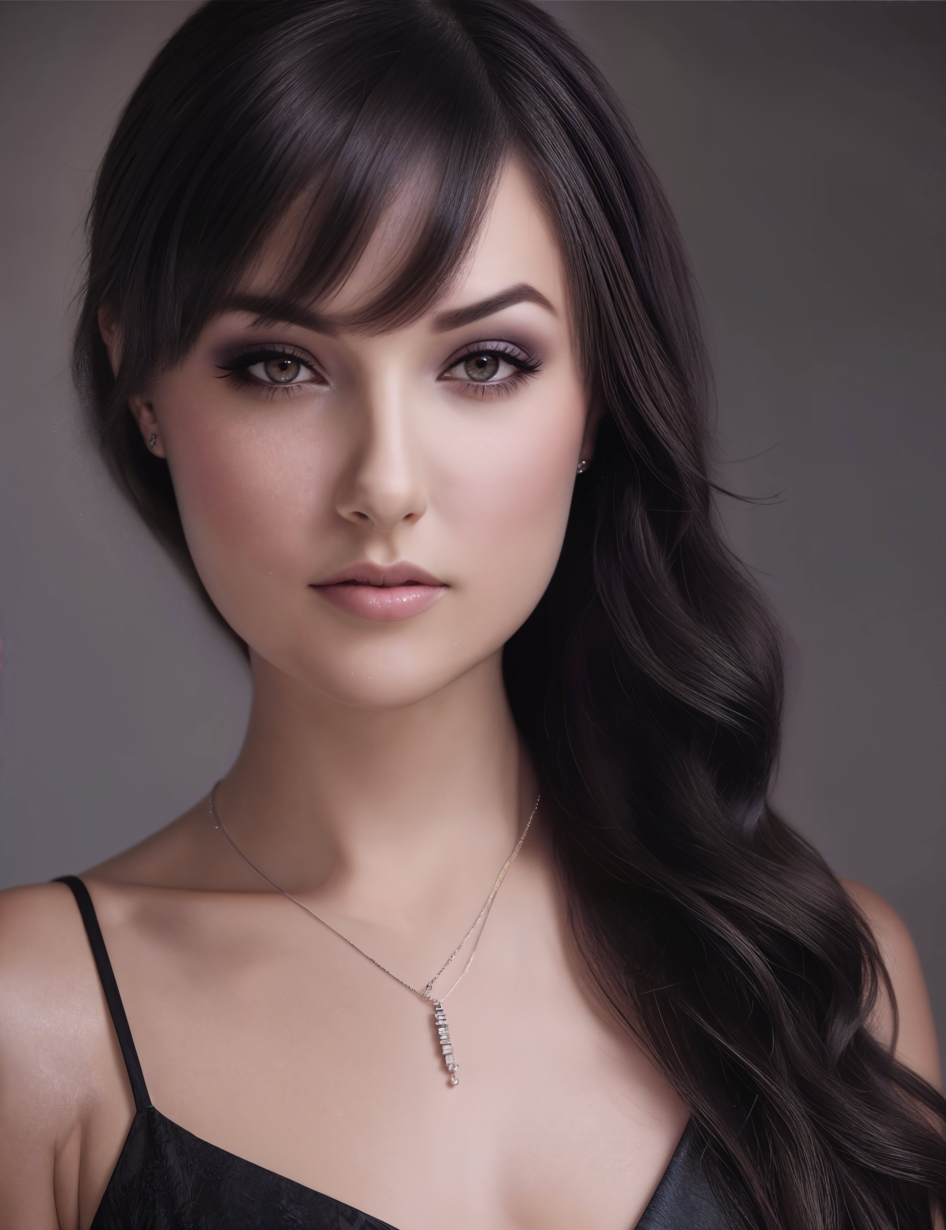 chelsea walling recommends sasha grey ai pic