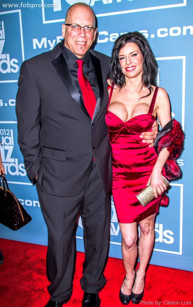 veronica avaluv