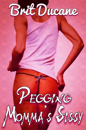 clayton zacharias recommends Sissy Pegging