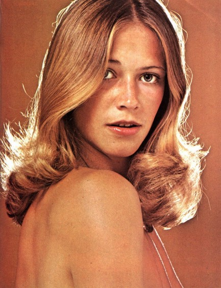 deidre omalley add photo marilyn chambers retro