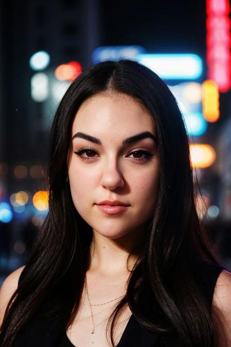 bridgman add sasha grey ai photo