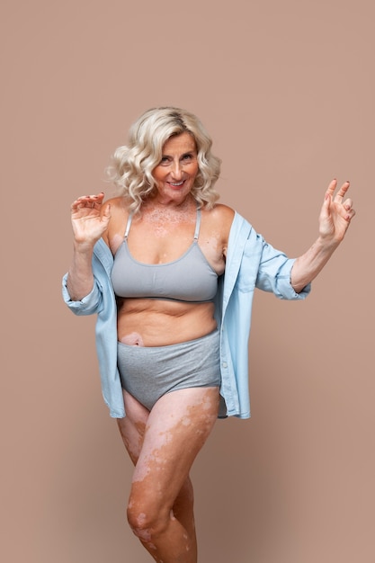 cathy vicknair add photo grannies without panties