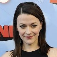 audrey pennant recommends maribeth monroe naked pic