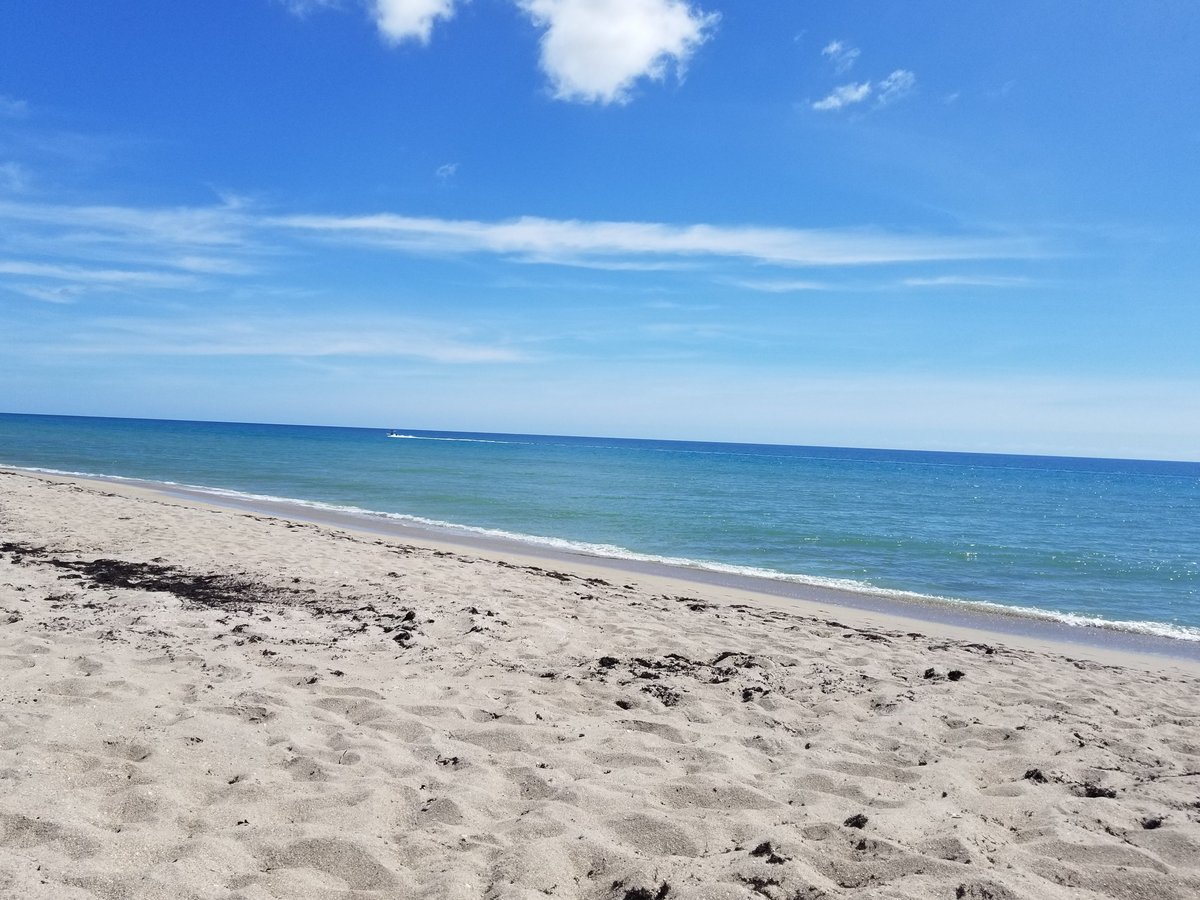 Best of Hardon on nude beach