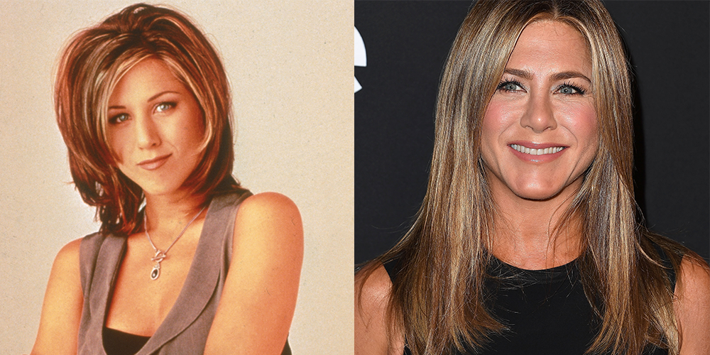 don ondo share jennifer aniston pornography photos