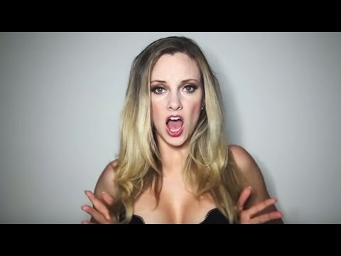 dennis lamaster recommends nicole arbour nude pic