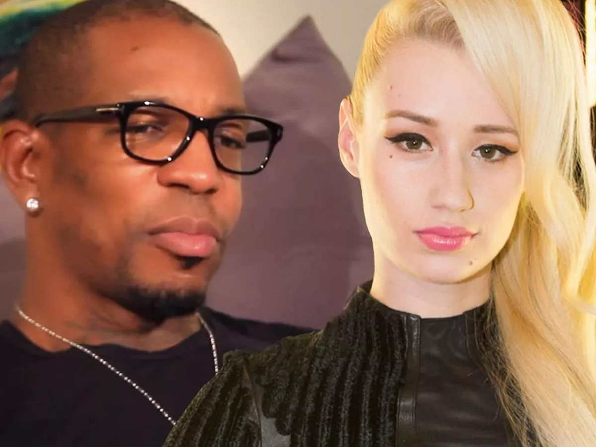 alexander holman recommends Iggy Azalea Sex Tape Video