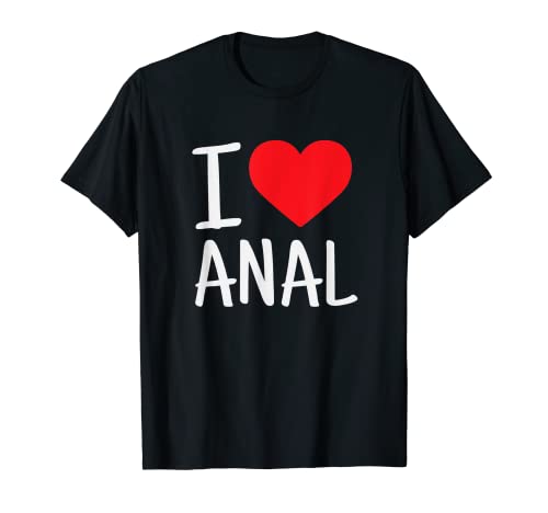 anal butt sex