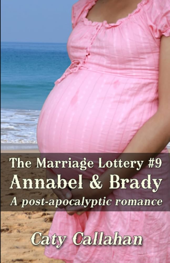 debbie renfro recommends annabel brady pic