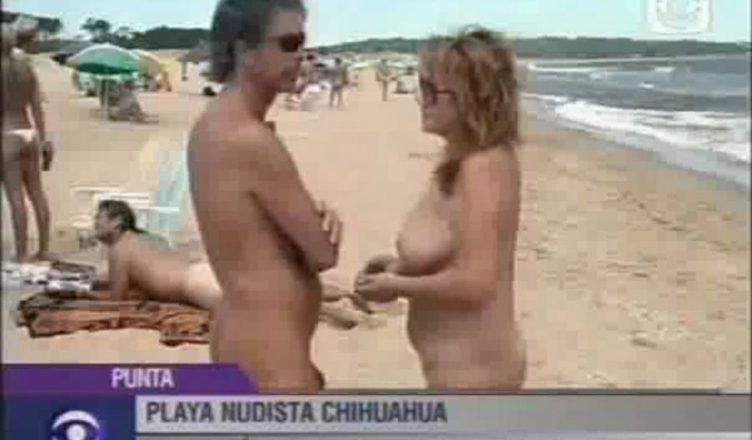 cathal o reilly recommends playas nudistas pornos pic