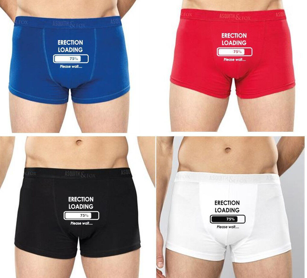 debbie whittemore recommends boxer briefs erection pic