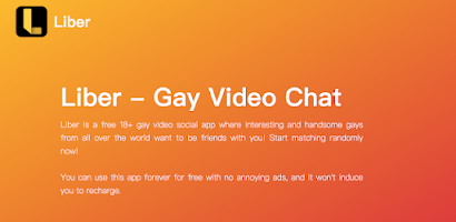 becky duty recommends Free Download Gay Porn Clips