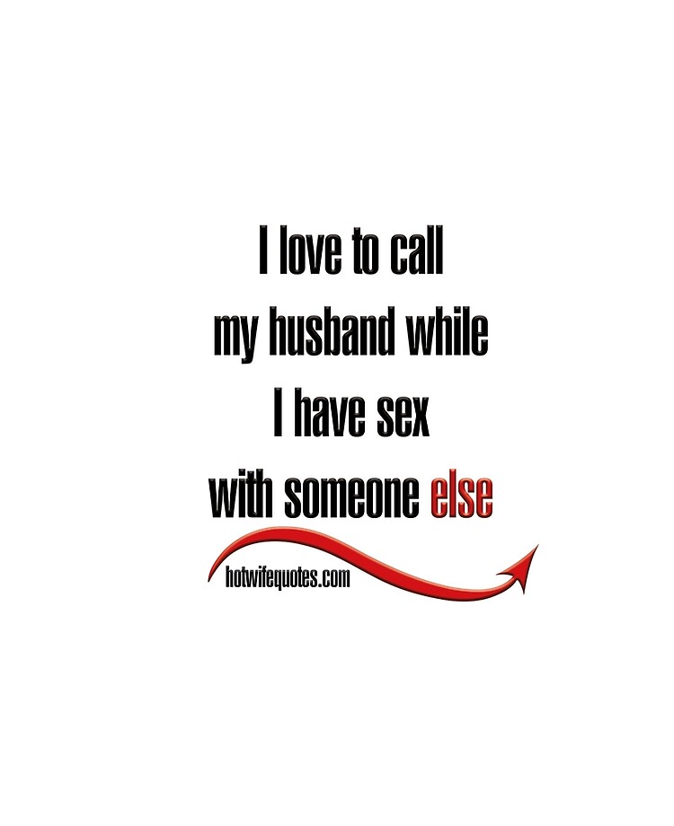 aakash makwana recommends call your husband xxx pic