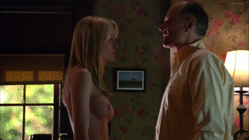 Best of Sunny mabrey naked