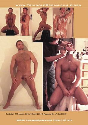 christian littlejohn share nude farm boys photos