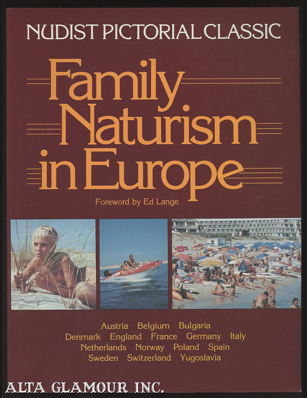 david deneault recommends family nudusm pic