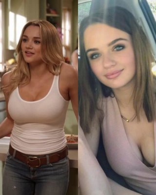 dedy setya recommends hunter king naked pic