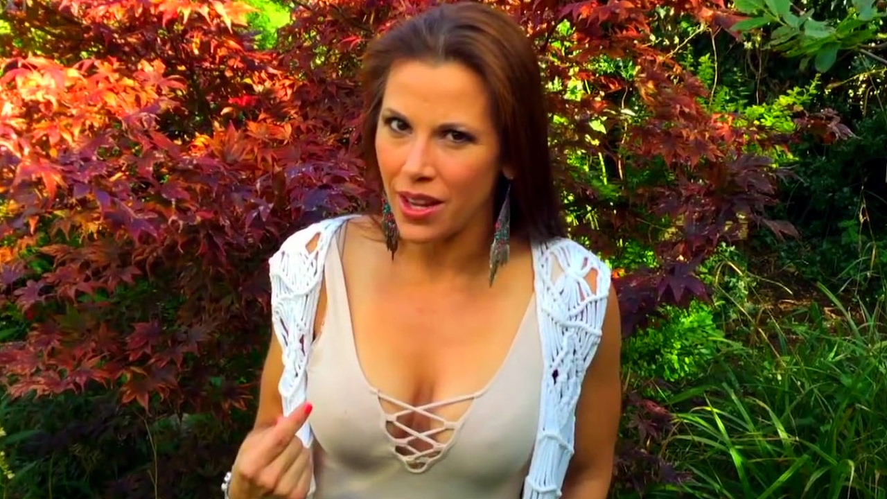 brenda scurlock recommends mickie james sexy pic