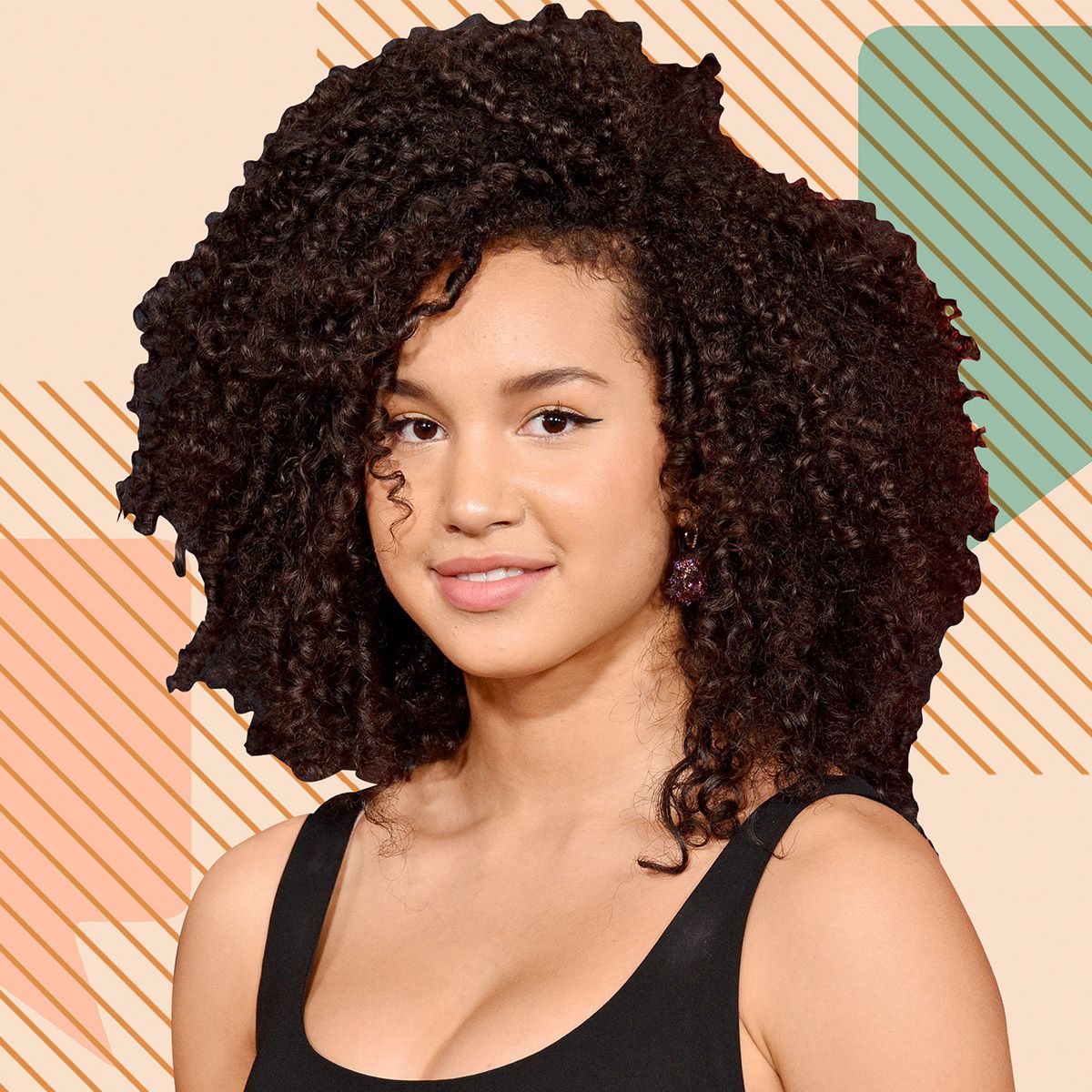 cyrus marasigan share sofia curly photos