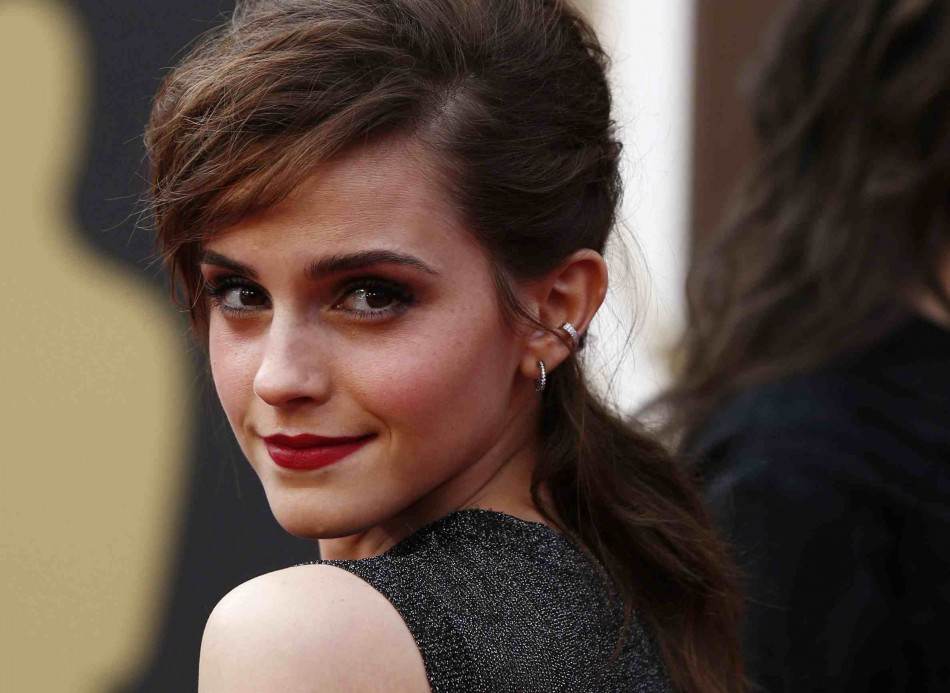 anne wadsworth recommends emma watson the fappening pic