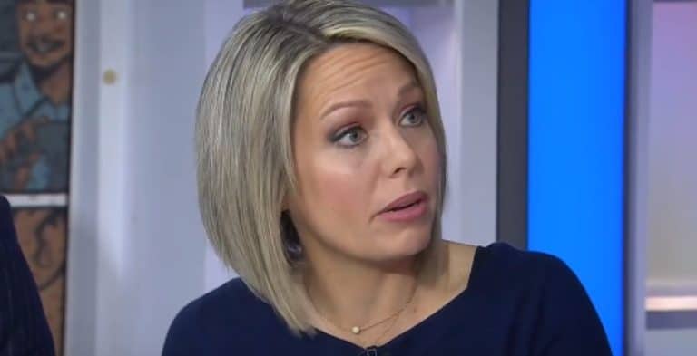 beka williams recommends dylan dreyer naked pic