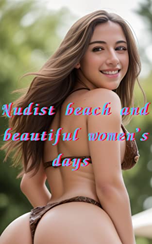 anita bhutia recommends 18 Nude Beach