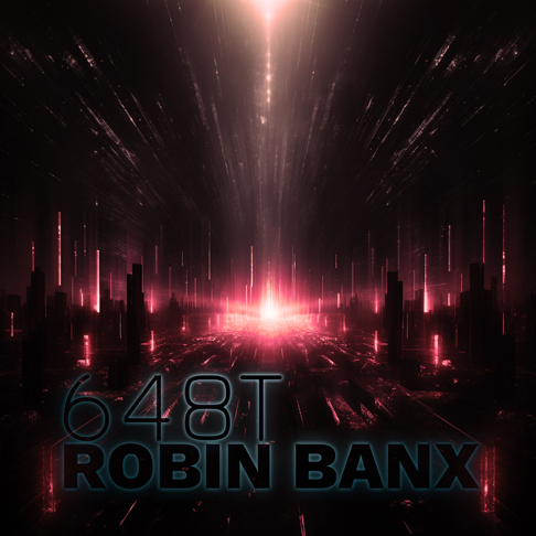 brandi swink recommends robbin banx pic