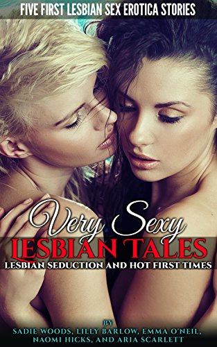 austin gettings recommends sexiest lesbian seduction pic