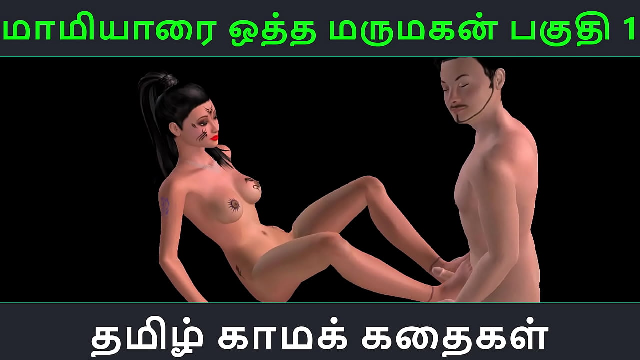 barb hubert add photo porn stories tamil