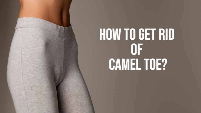 How To Avoid Camel Toeing In Leggings palm bch