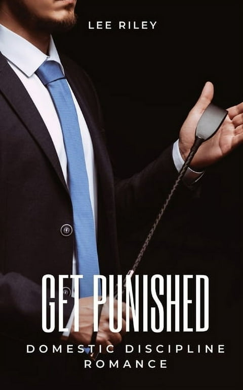 darlene hanson recommends punished submissive pic