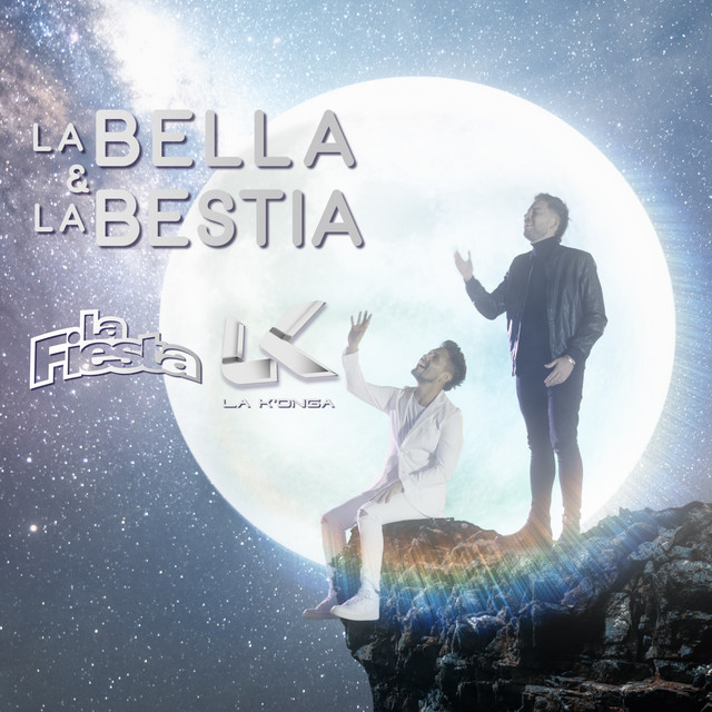 caleb petersen recommends Labella Diabla